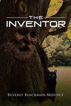 Bertrand.pt - The Inventor