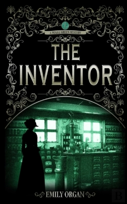 Bertrand.pt - The Inventor