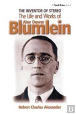 Bertrand.pt - The Inventor Of Stereo