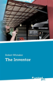 The Inventor