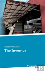The Inventor