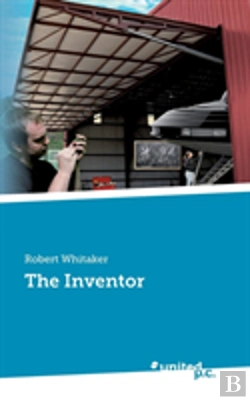 Bertrand.pt - The Inventor
