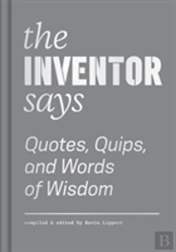 Bertrand.pt - The Inventor Says