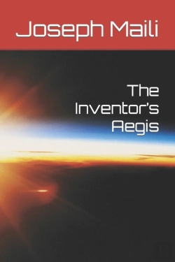 Bertrand.pt - The Inventor'S Aegis