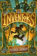 The Inventors