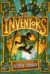 The Inventors