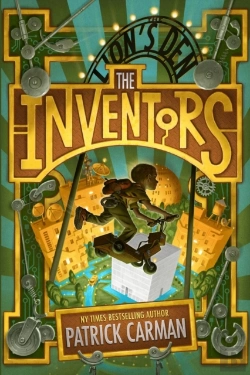 Bertrand.pt - The Inventors