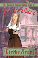 The Inventor'S Clone