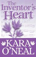 The Inventor'S Heart