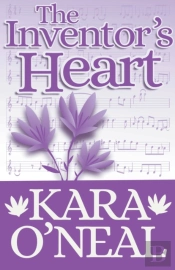 The Inventor'S Heart
