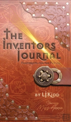 Bertrand.pt - The Inventors Journal