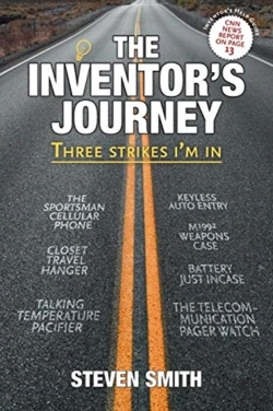 Bertrand.pt - The Inventor'S Journey