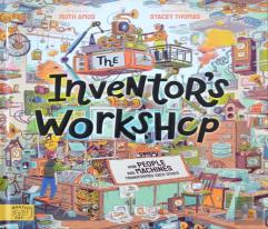 The Inventor'S Workshop