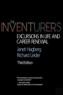 Bertrand.pt - The Inventurers
