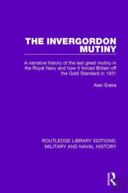Bertrand.pt - The Invergordon Mutiny
