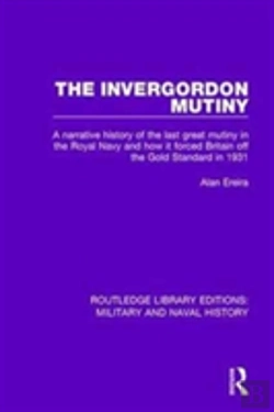 Bertrand.pt - The Invergordon Mutiny