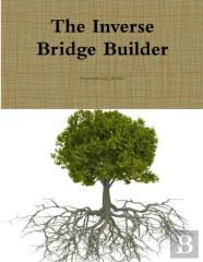 The Inverse Bridge Builder