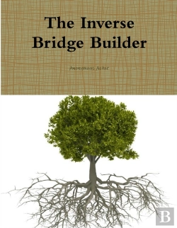 Bertrand.pt - The Inverse Bridge Builder