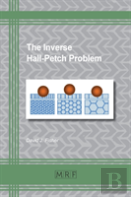 The Inverse Hall-Petch Problem