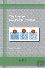 The Inverse Hall-Petch Problem