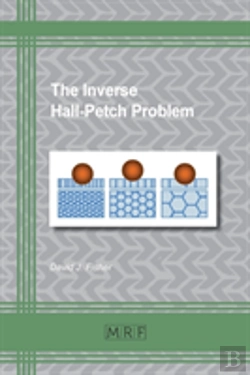 Bertrand.pt - The Inverse Hall-Petch Problem