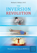 The Inversion Revolution
