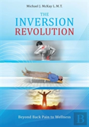 The Inversion Revolution