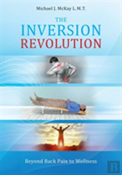 Bertrand.pt - The Inversion Revolution