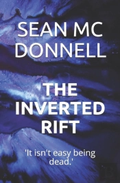 The Inverted Rift