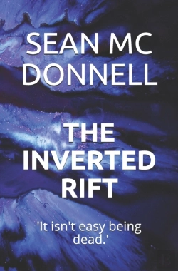 Bertrand.pt - The Inverted Rift