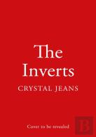 The Inverts