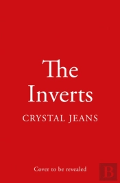 The Inverts