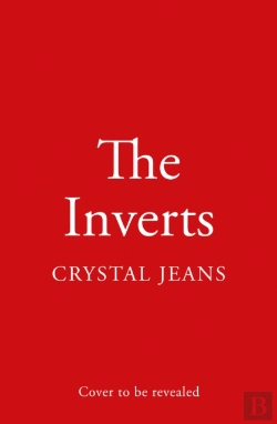 Bertrand.pt - The Inverts
