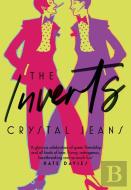 The Inverts