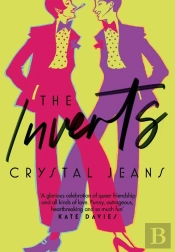 The Inverts