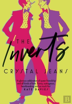 Bertrand.pt - The Inverts