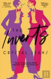 The Inverts