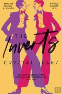 Bertrand.pt - The Inverts