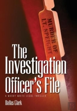 Bertrand.pt - The Investigation Officer'S File