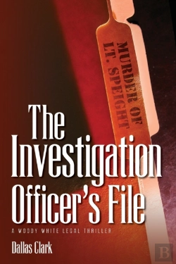 Bertrand.pt - The Investigation Officer'S File