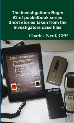 Bertrand.pt - The Investigations Begin
