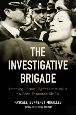 Bertrand.pt - The Investigative Brigade