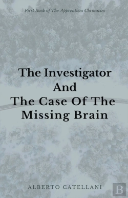 Bertrand.pt - The Investigator And The Case Of The Mis