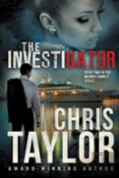 The Investigator