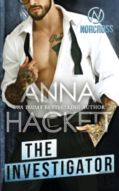 The Investigator