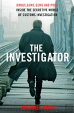 Bertrand.pt - The Investigator