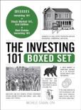 The Investing 101 Boxed Set