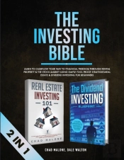 The Investing Bible