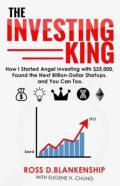 The Investing King