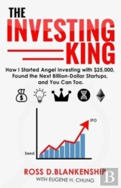 The Investing King